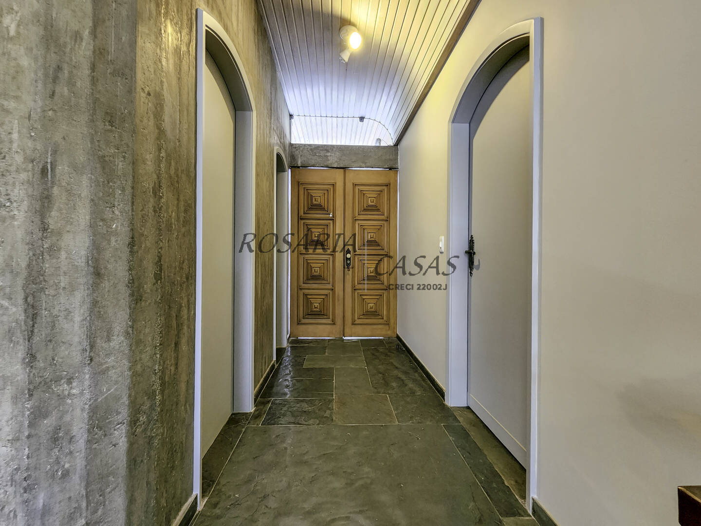 Casa, 1 quarto, 900 m² - Foto 41