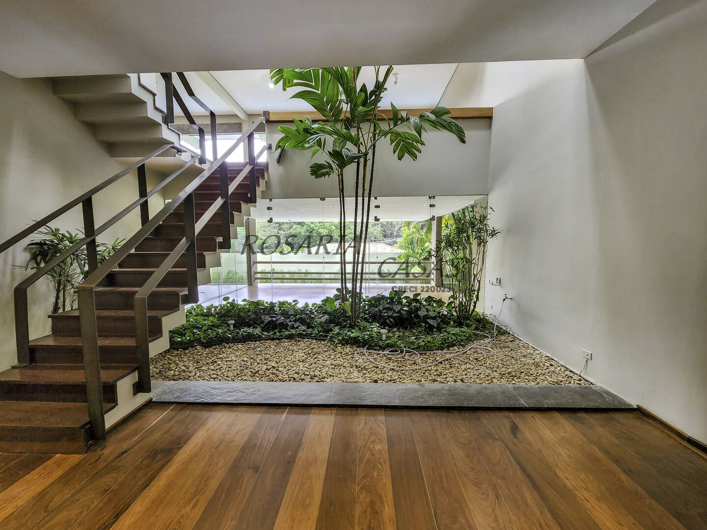 Casa, 1 quarto, 900 m² - Foto 13