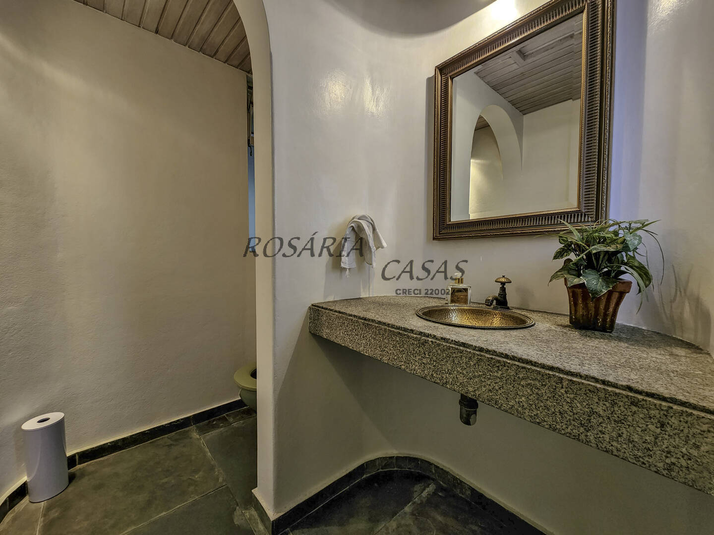 Casa, 1 quarto, 900 m² - Foto 50