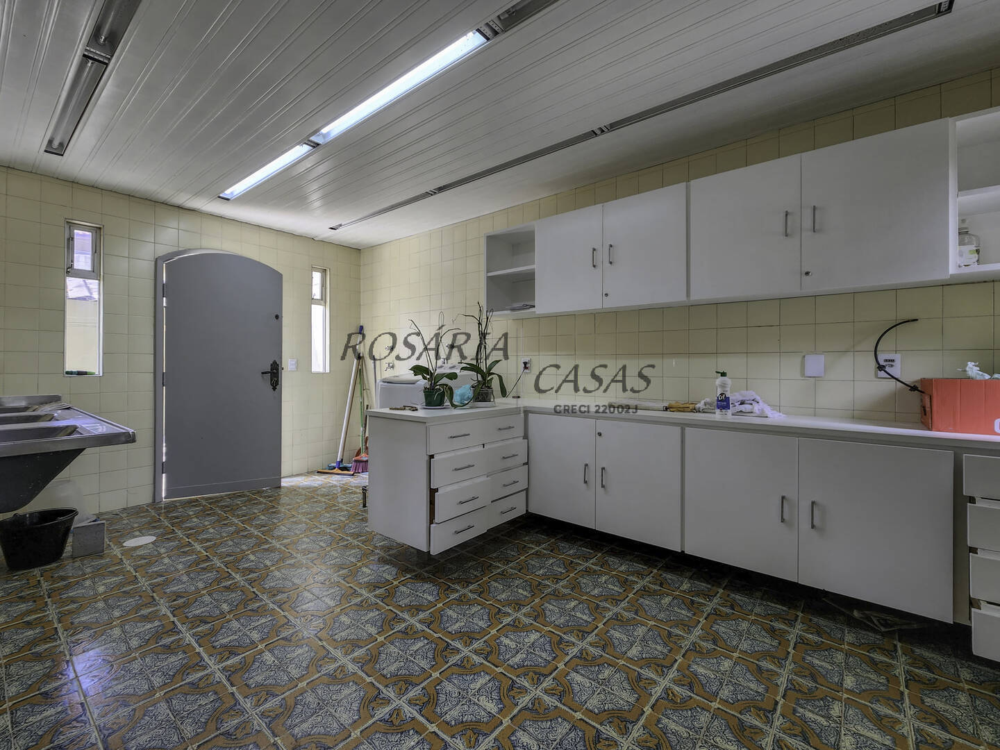 Casa, 1 quarto, 900 m² - Foto 48