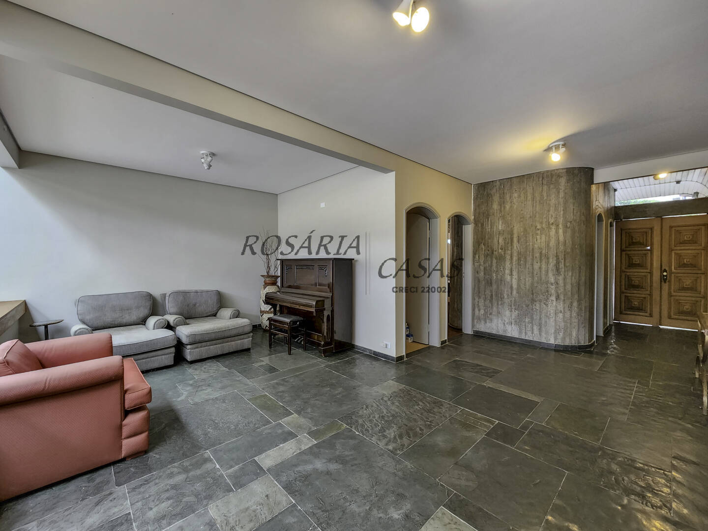 Casa, 1 quarto, 900 m² - Foto 16