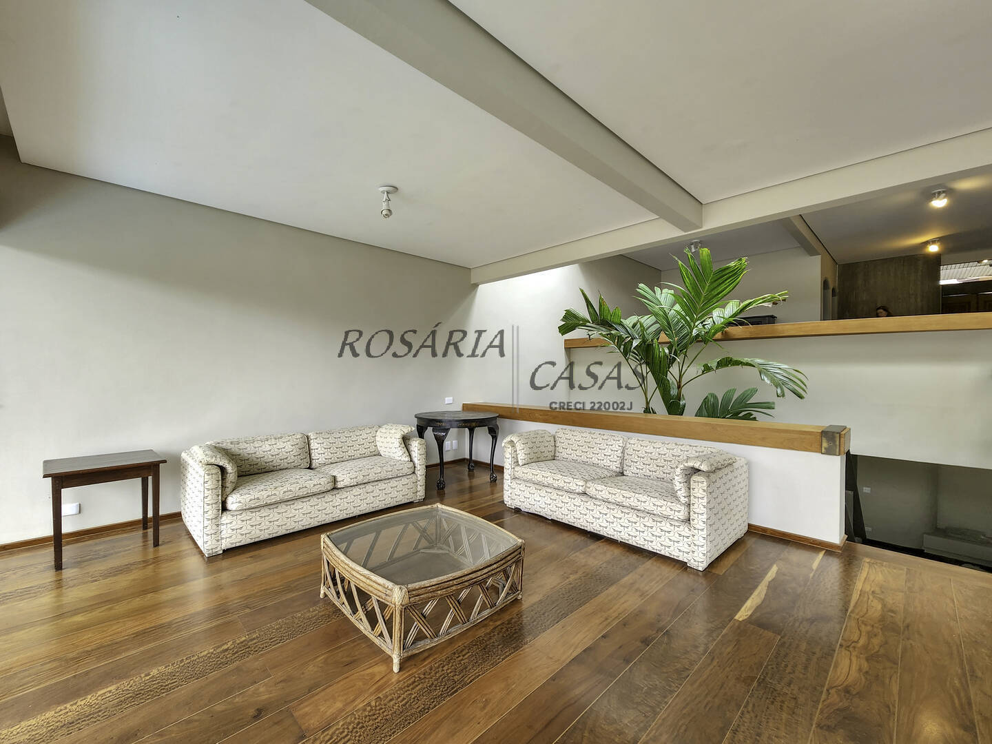 Casa, 1 quarto, 900 m² - Foto 14
