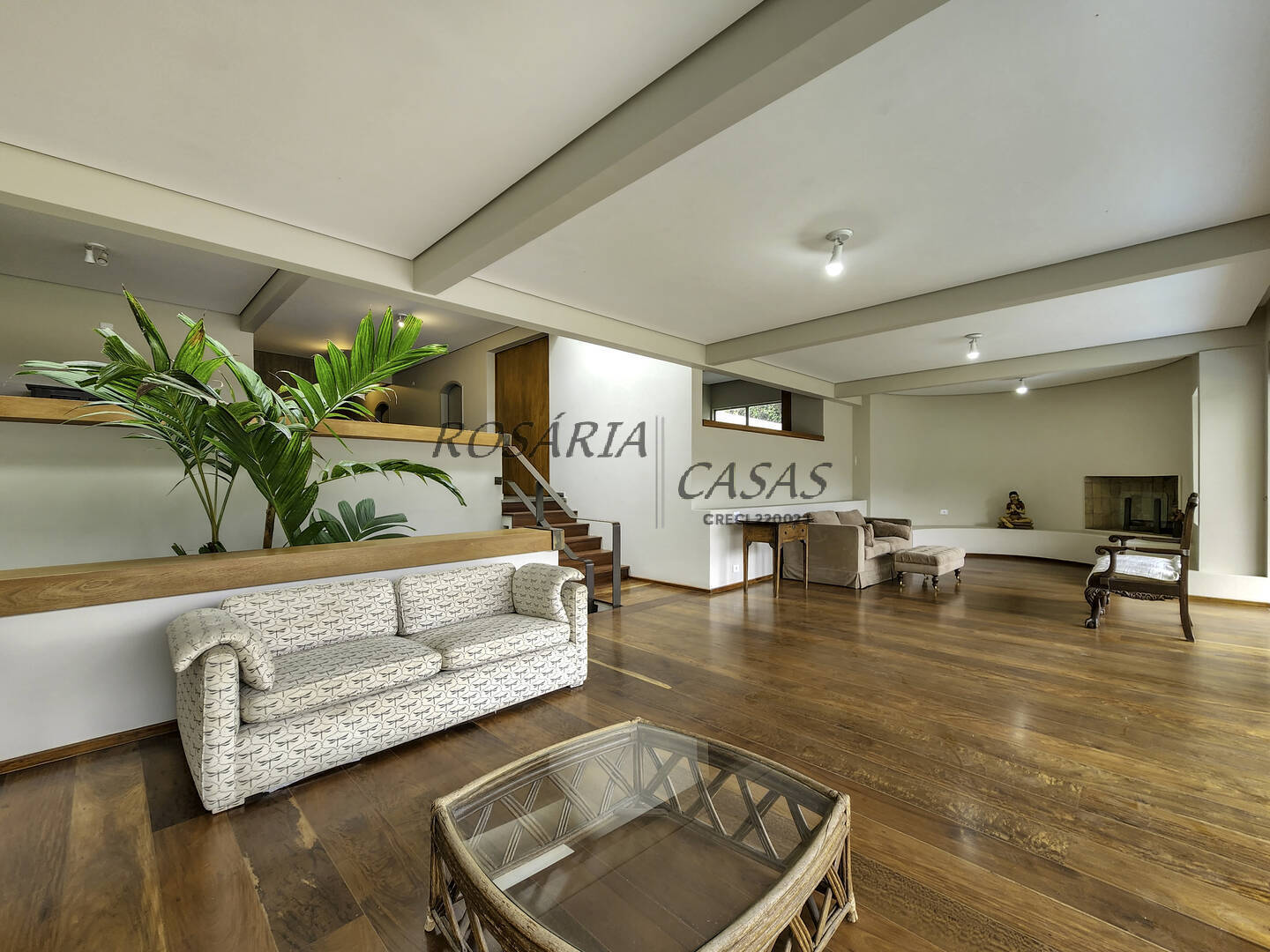 Casa, 1 quarto, 900 m² - Foto 25
