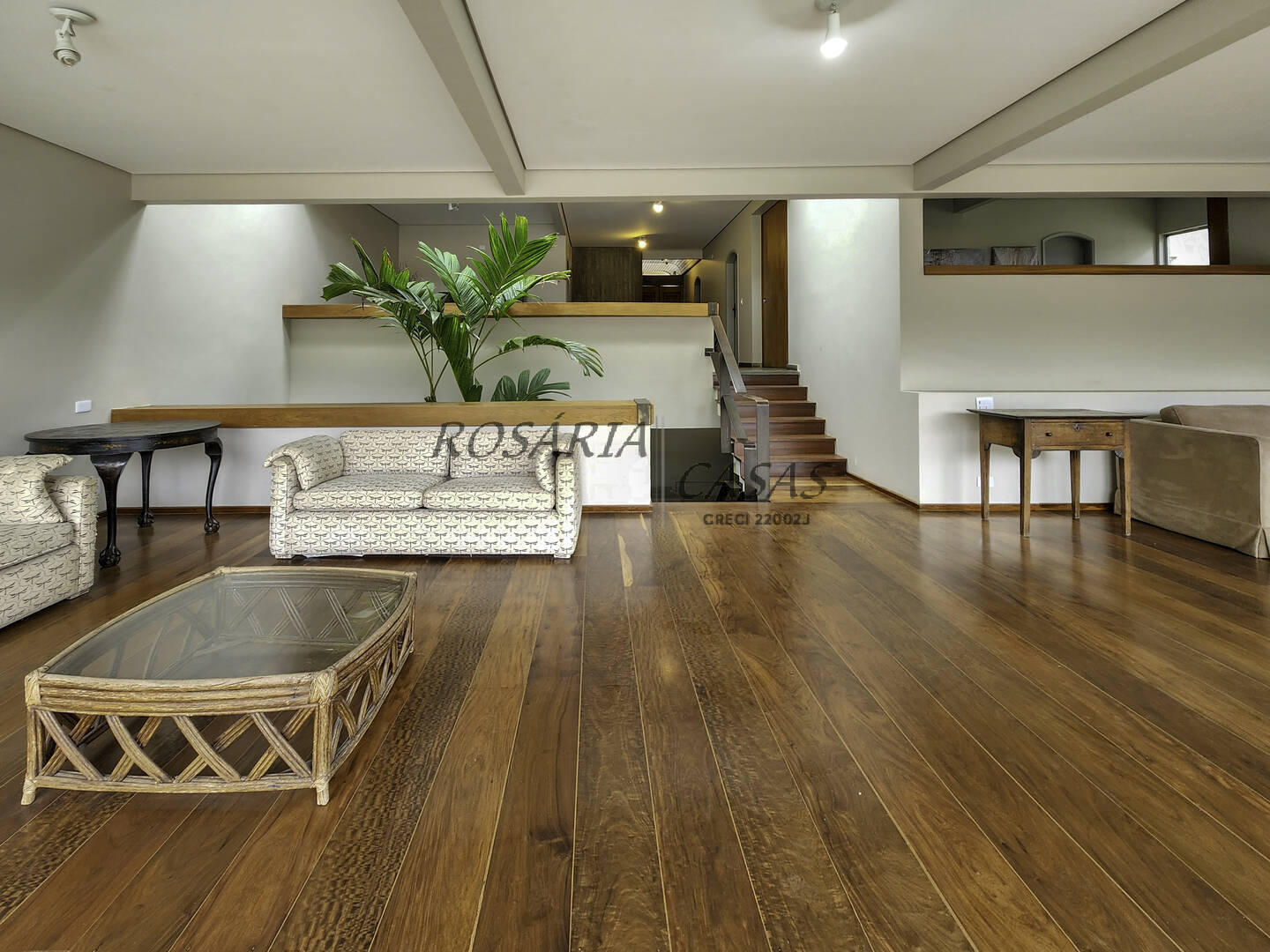Casa, 1 quarto, 900 m² - Foto 23