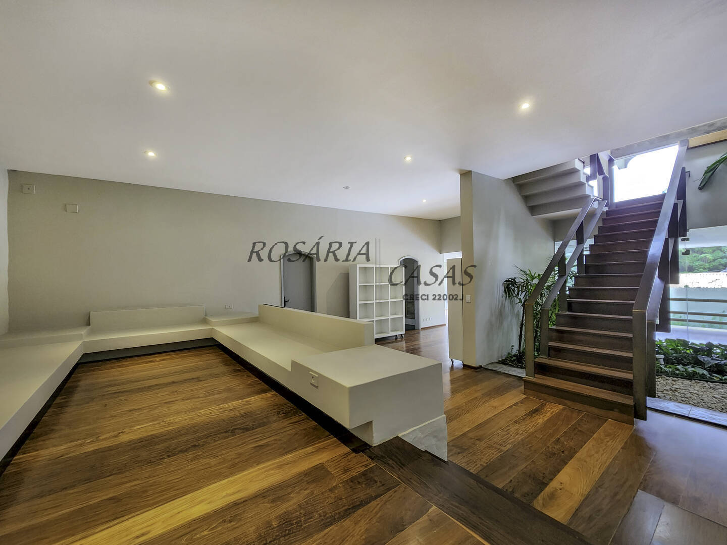 Casa, 1 quarto, 900 m² - Foto 21