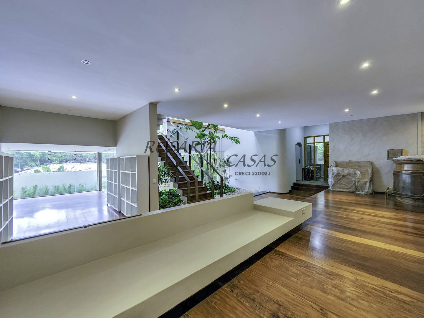 Casa, 1 quarto, 900 m² - Foto 32