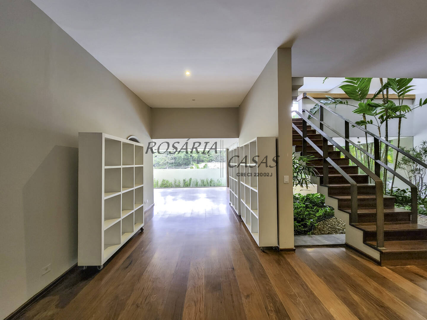 Casa, 1 quarto, 900 m² - Foto 19