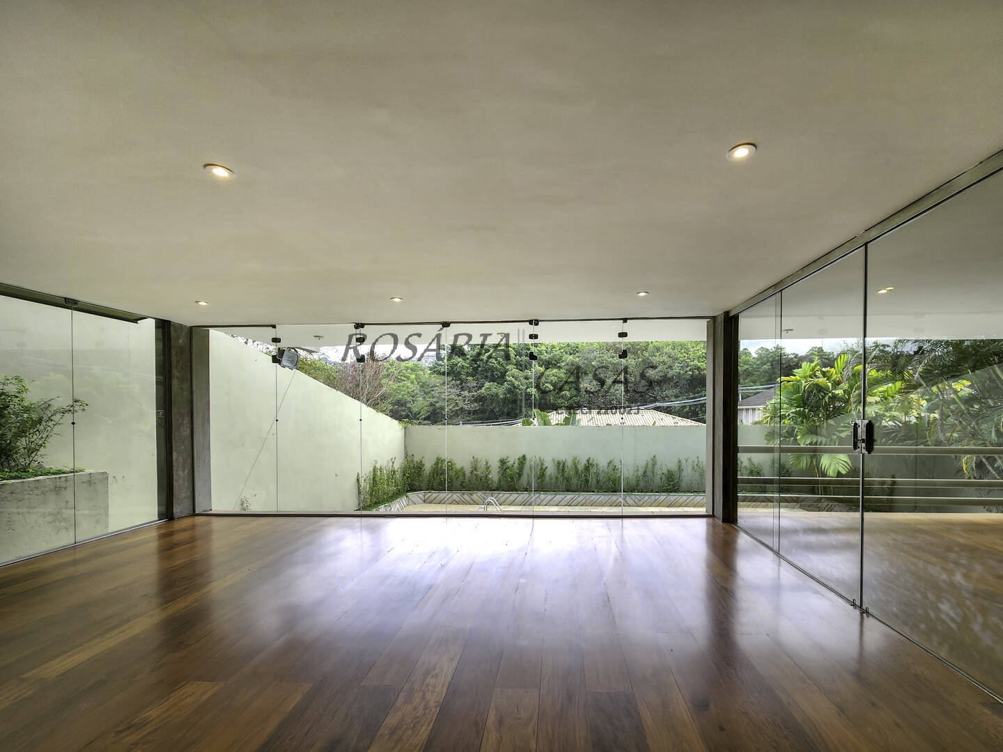 Casa, 1 quarto, 900 m² - Foto 37
