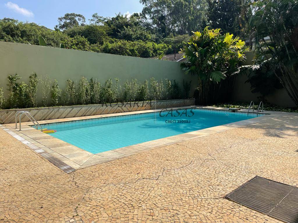 Casa, 1 quarto, 900 m² - Foto 30