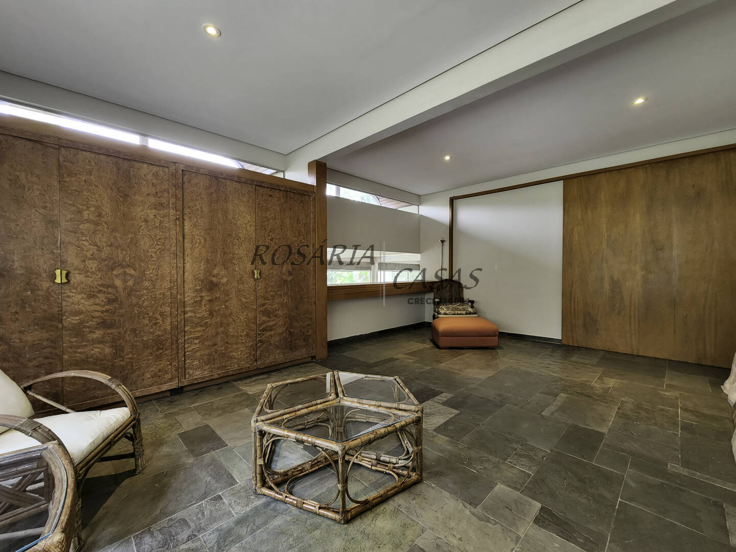 Casa, 1 quarto, 900 m² - Foto 42