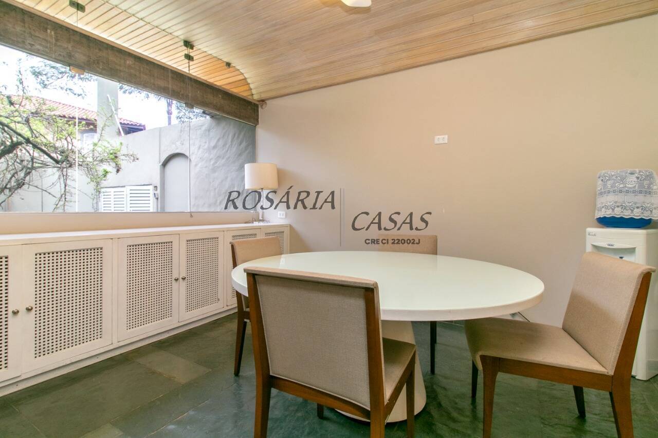 Casa, 1 quarto, 900 m² - Foto 47
