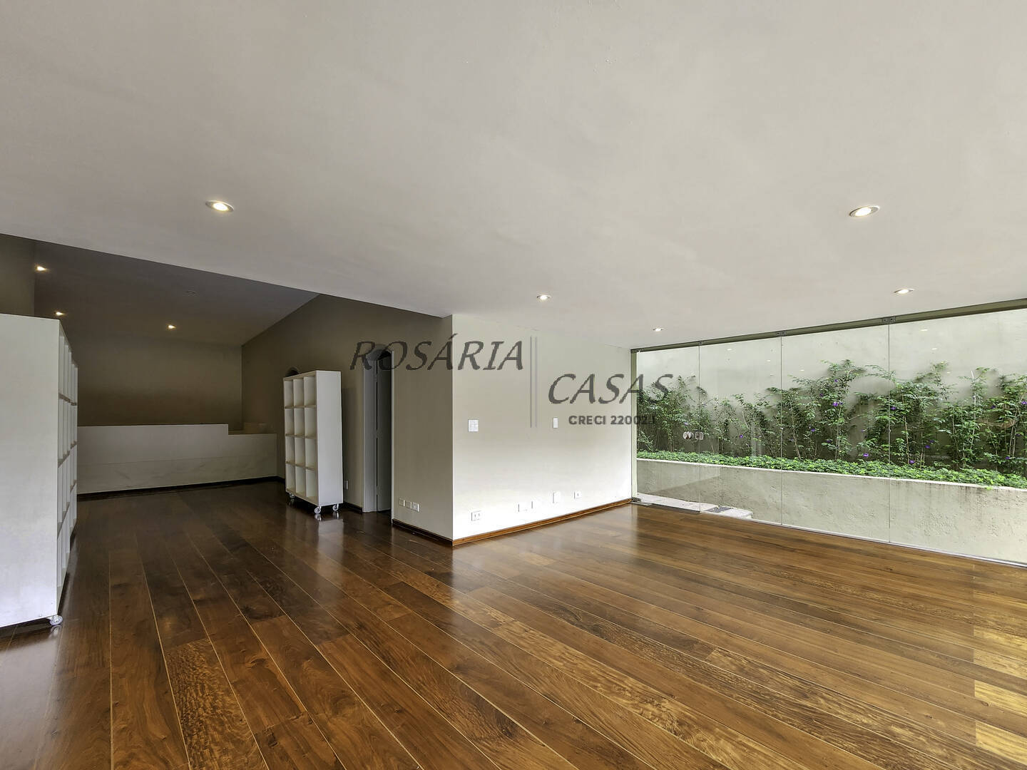 Casa, 1 quarto, 900 m² - Foto 33