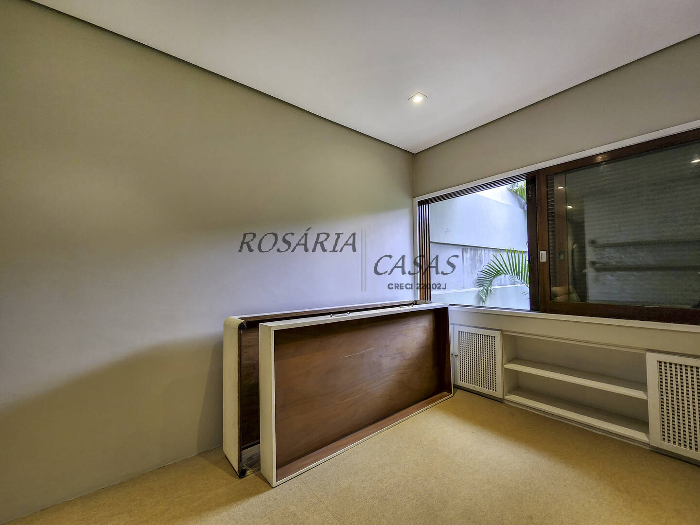 Casa, 1 quarto, 900 m² - Foto 45