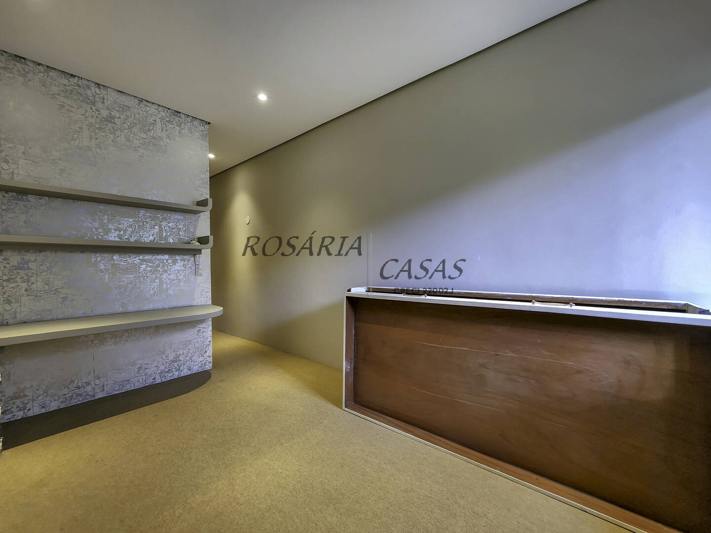 Casa, 1 quarto, 900 m² - Foto 46