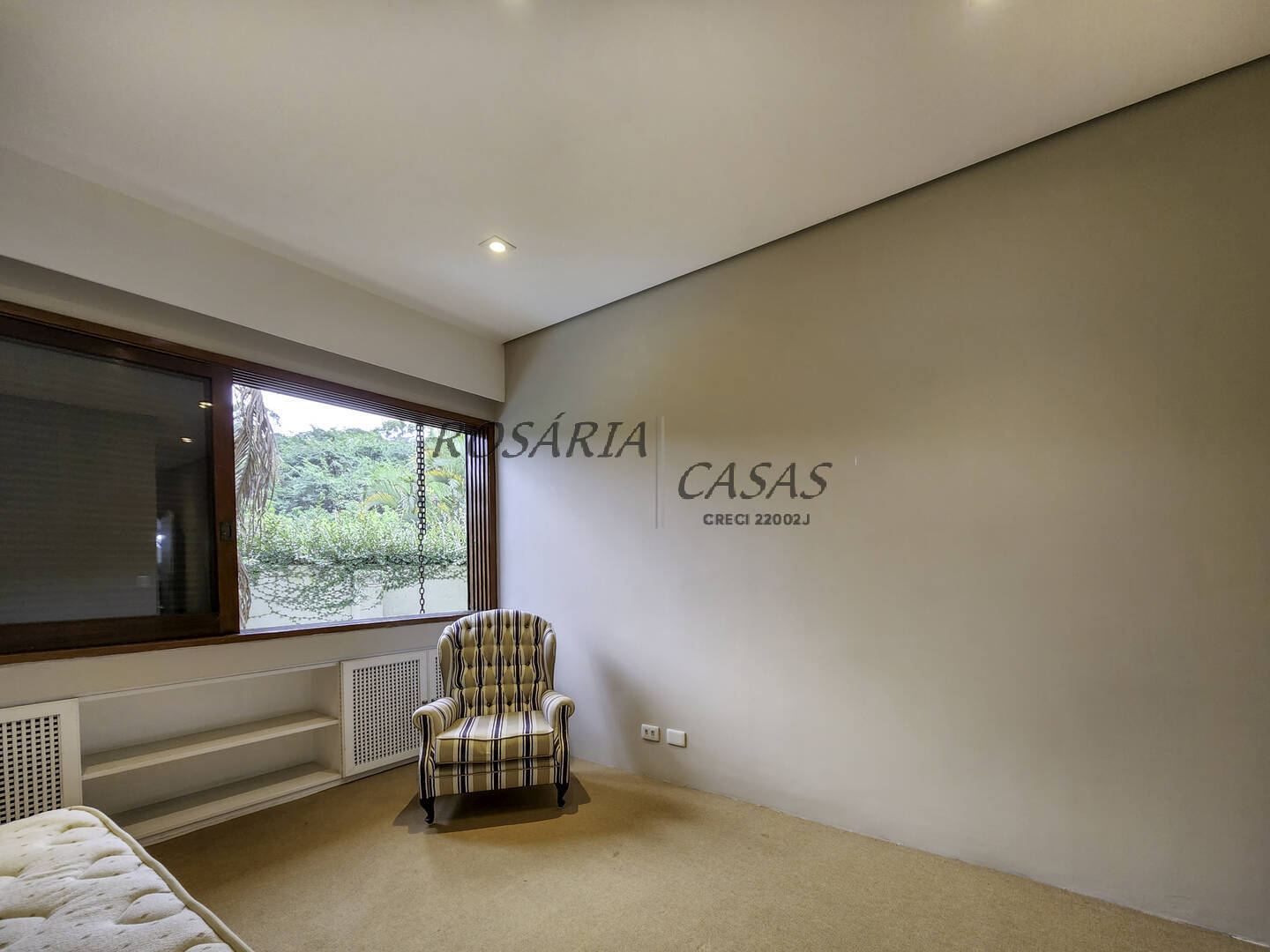 Casa, 1 quarto, 900 m² - Foto 51