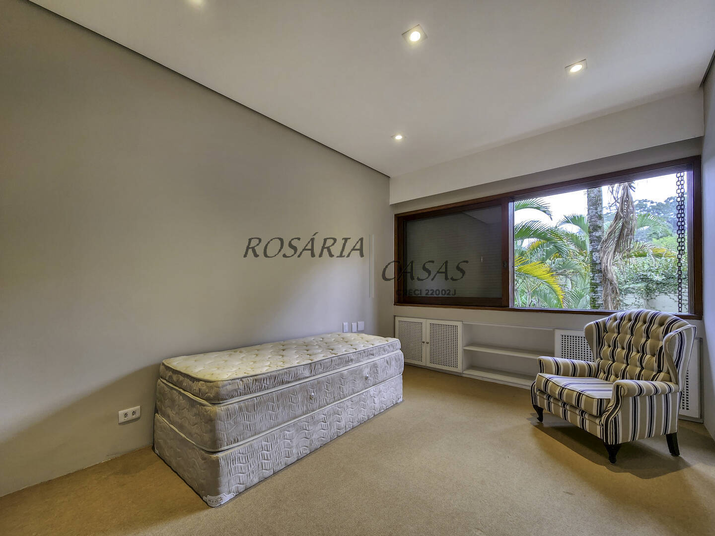 Casa, 1 quarto, 900 m² - Foto 52