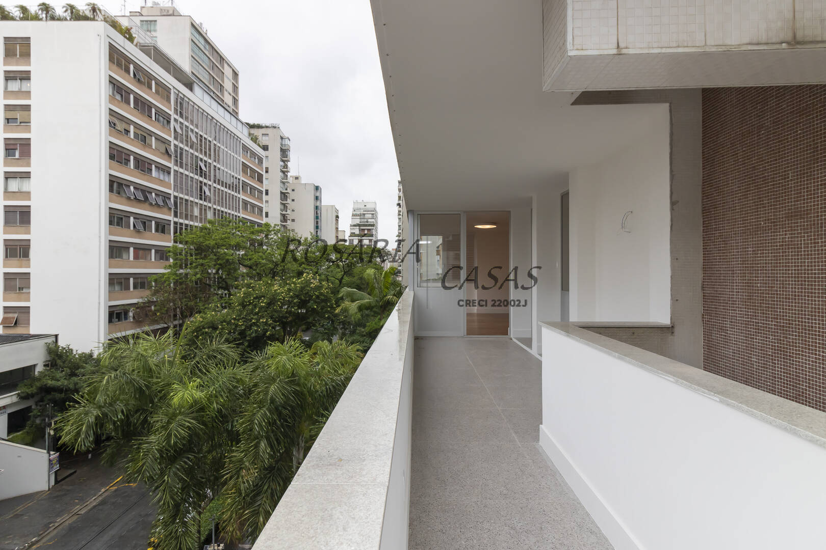 Apartamento, 3 quartos, 270 m² - Foto 8