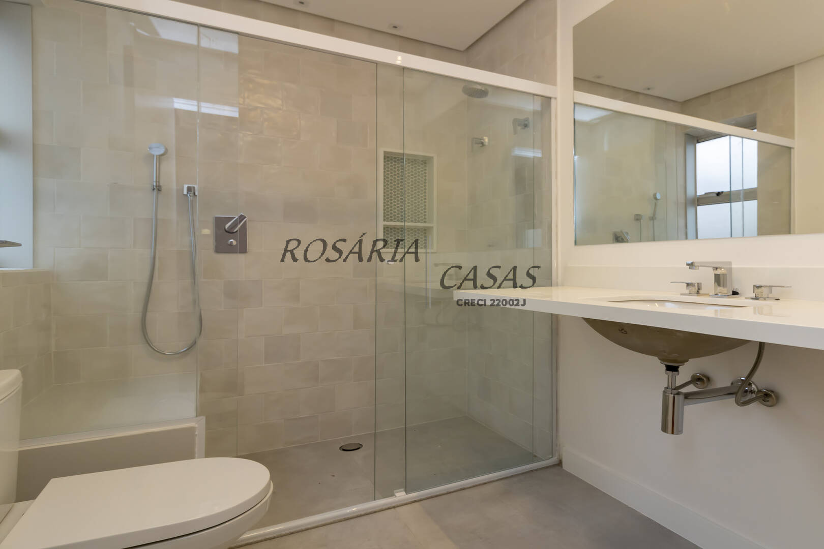 Apartamento, 3 quartos, 270 m² - Foto 6