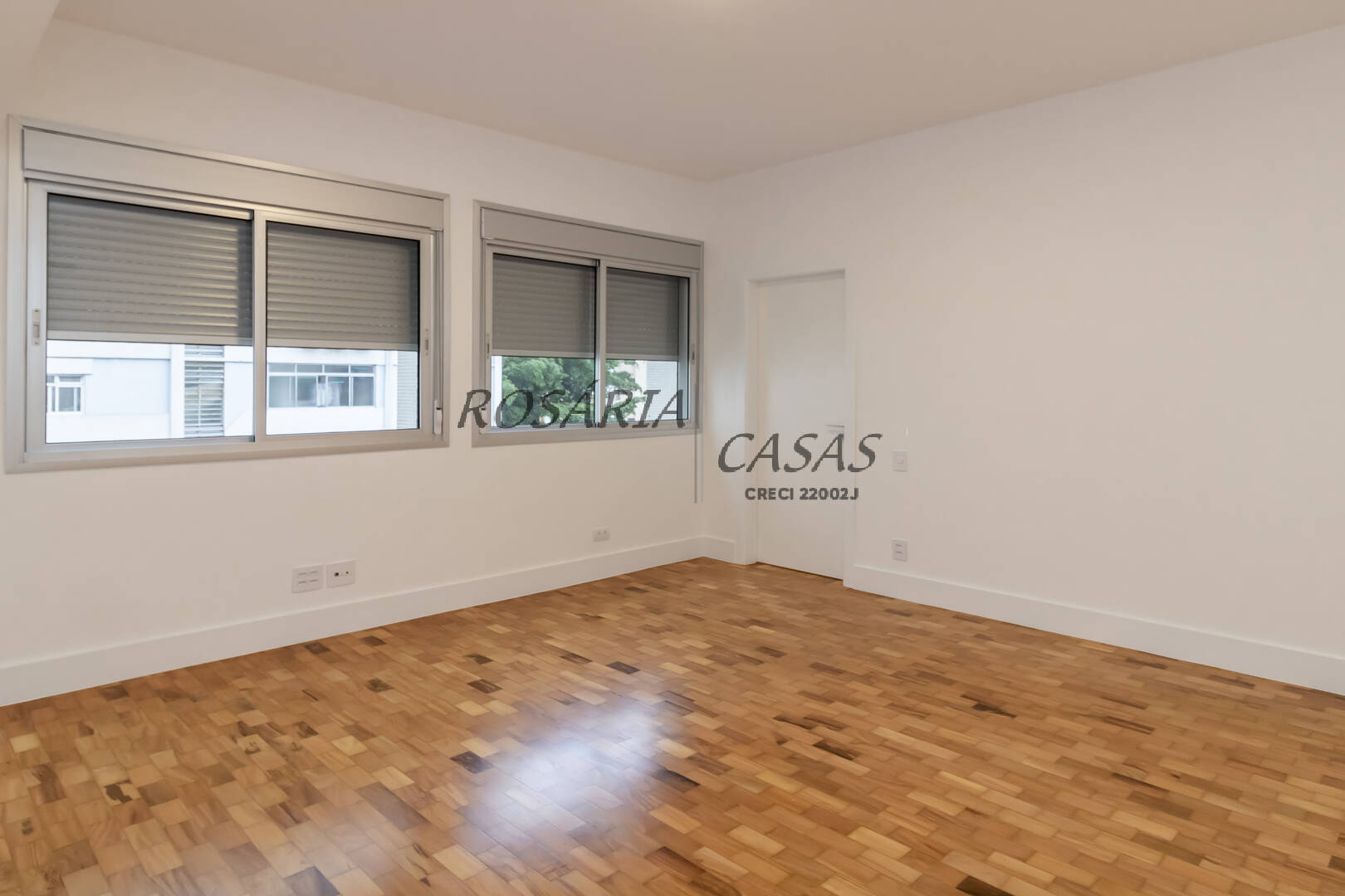 Apartamento, 3 quartos, 270 m² - Foto 3