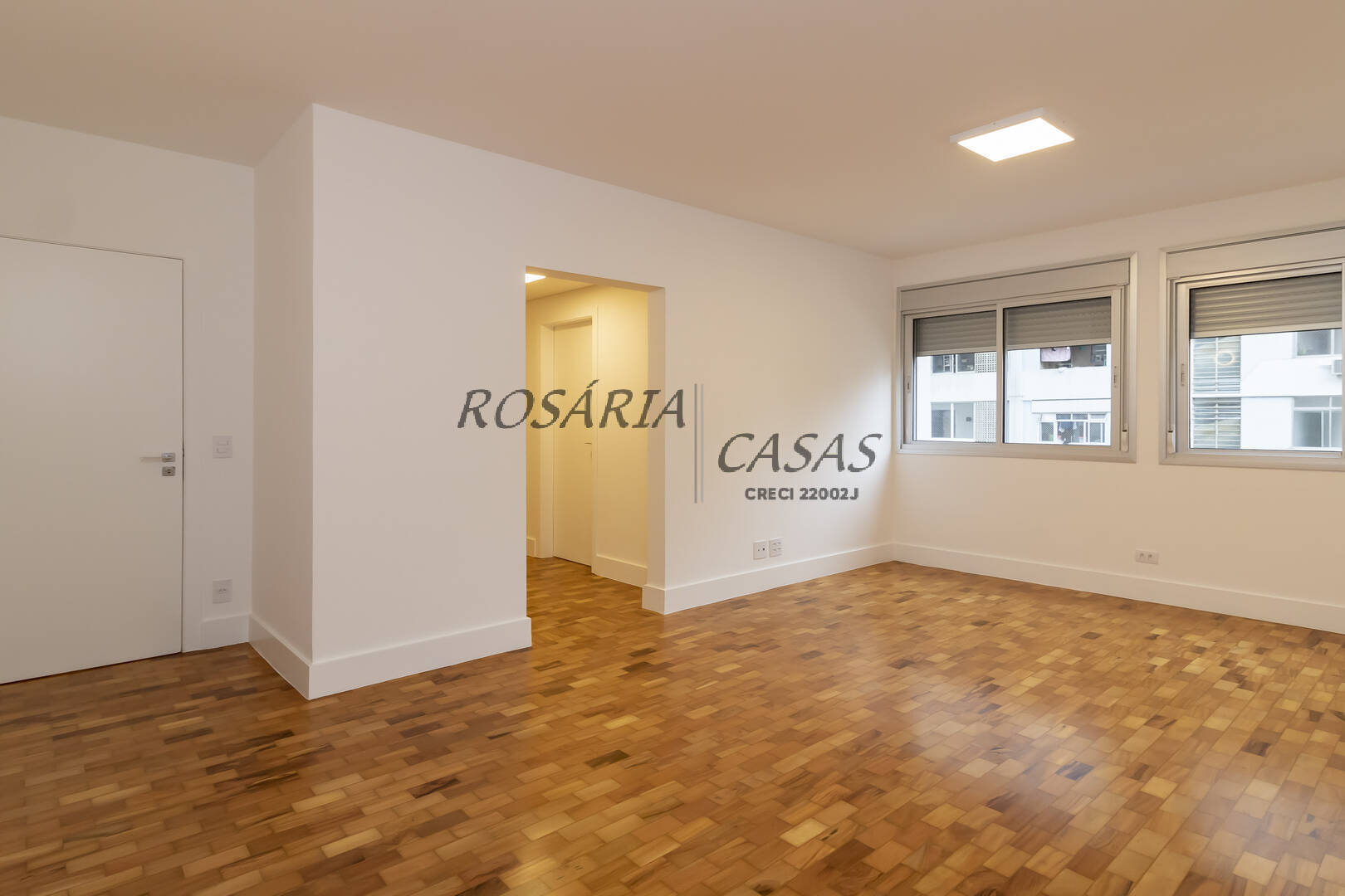 Apartamento, 3 quartos, 270 m² - Foto 4