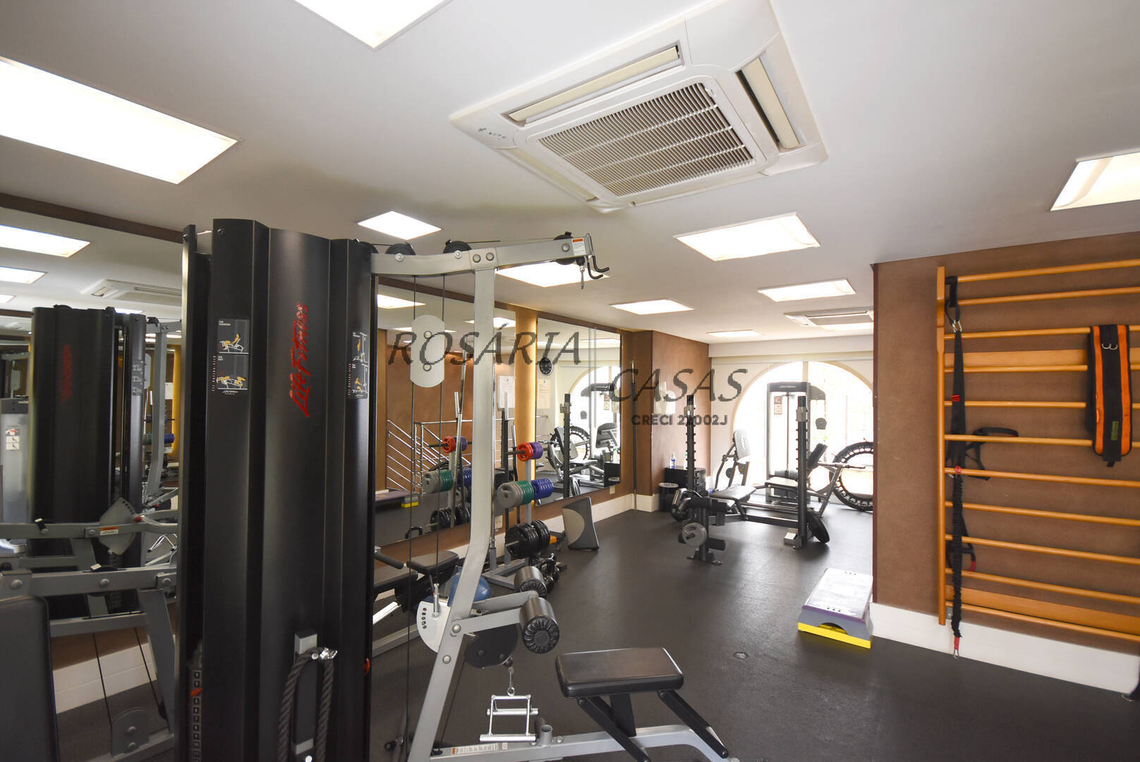 Apartamento, 4 quartos, 587 m² - Foto 52