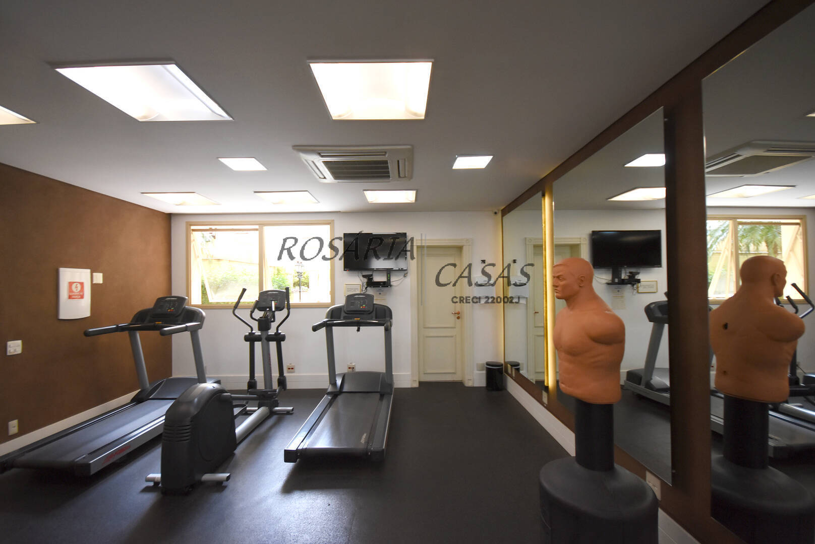 Apartamento, 4 quartos, 587 m² - Foto 53