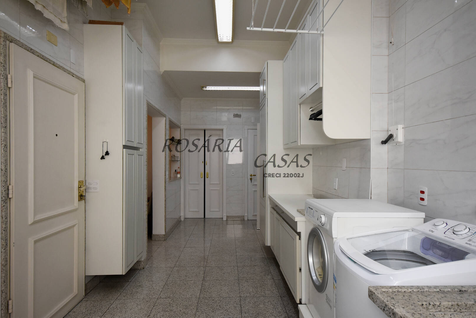 Apartamento, 4 quartos, 587 m² - Foto 28