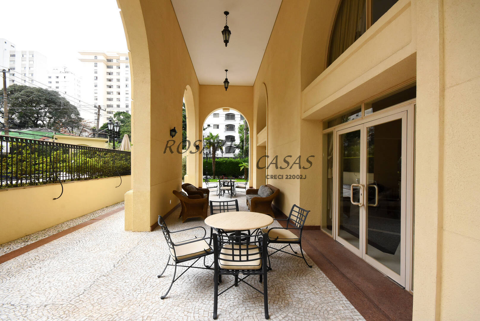 Apartamento, 4 quartos, 587 m² - Foto 45