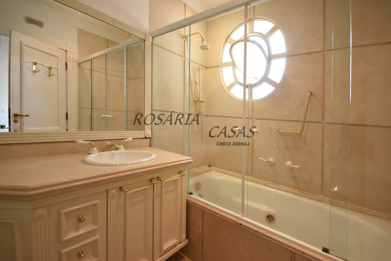 Apartamento, 4 quartos, 587 m² - Foto 15
