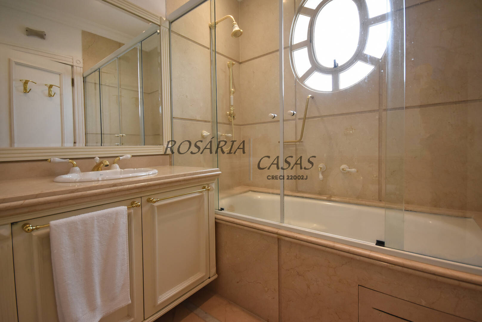 Apartamento, 4 quartos, 587 m² - Foto 18