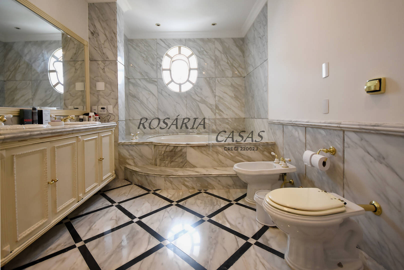 Apartamento, 4 quartos, 587 m² - Foto 25