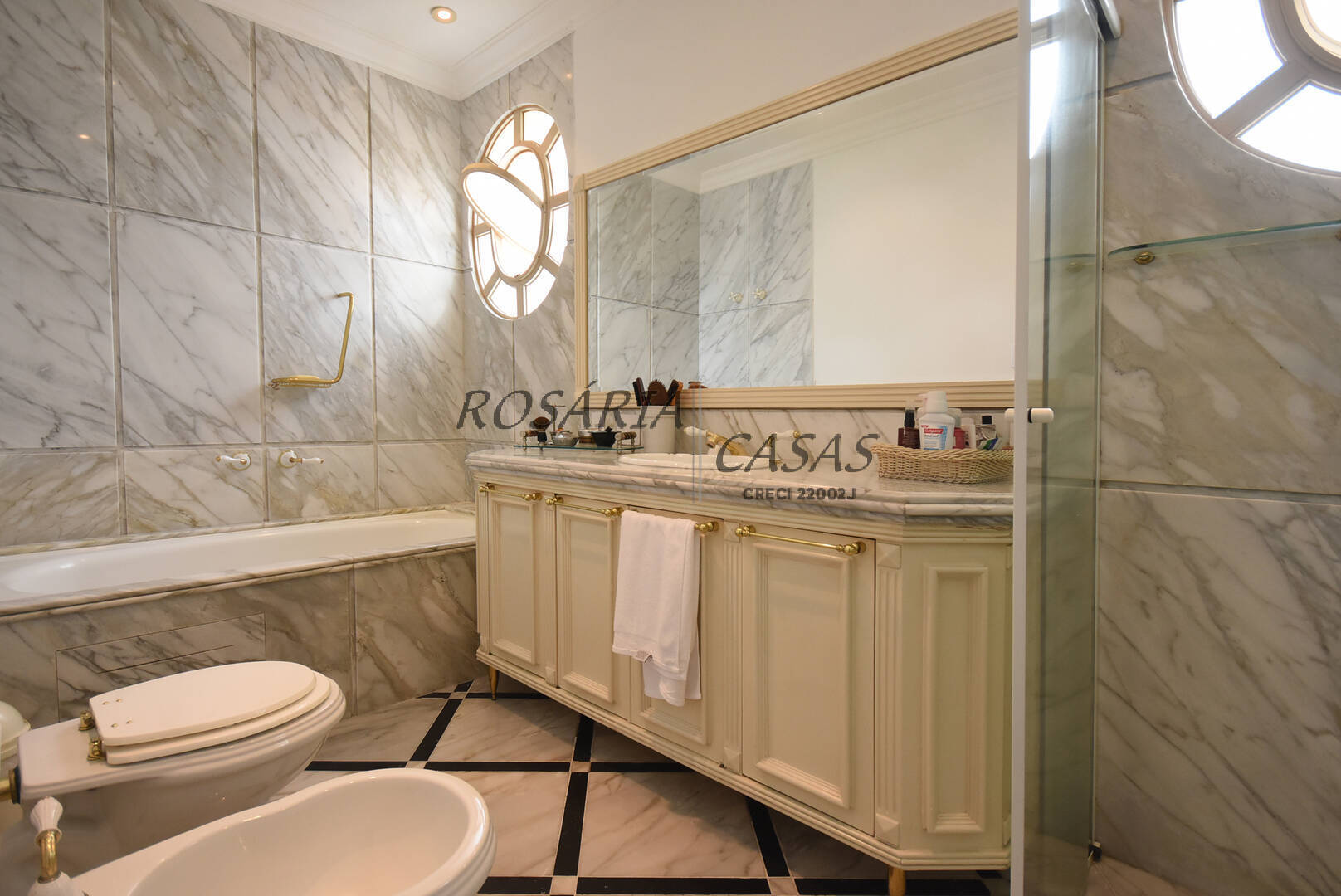 Apartamento, 4 quartos, 587 m² - Foto 26