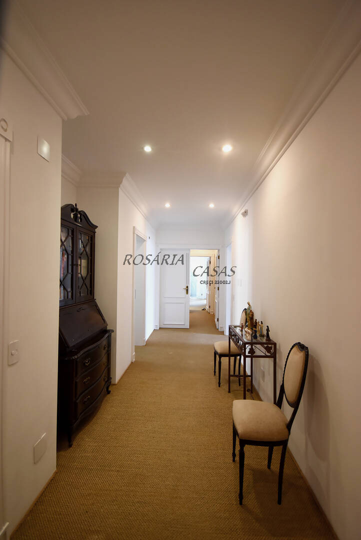 Apartamento, 4 quartos, 587 m² - Foto 9