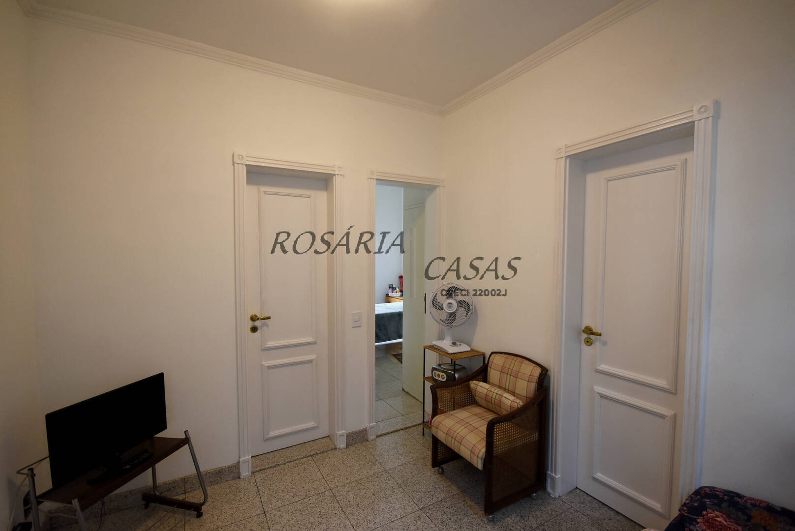 Apartamento, 4 quartos, 587 m² - Foto 12