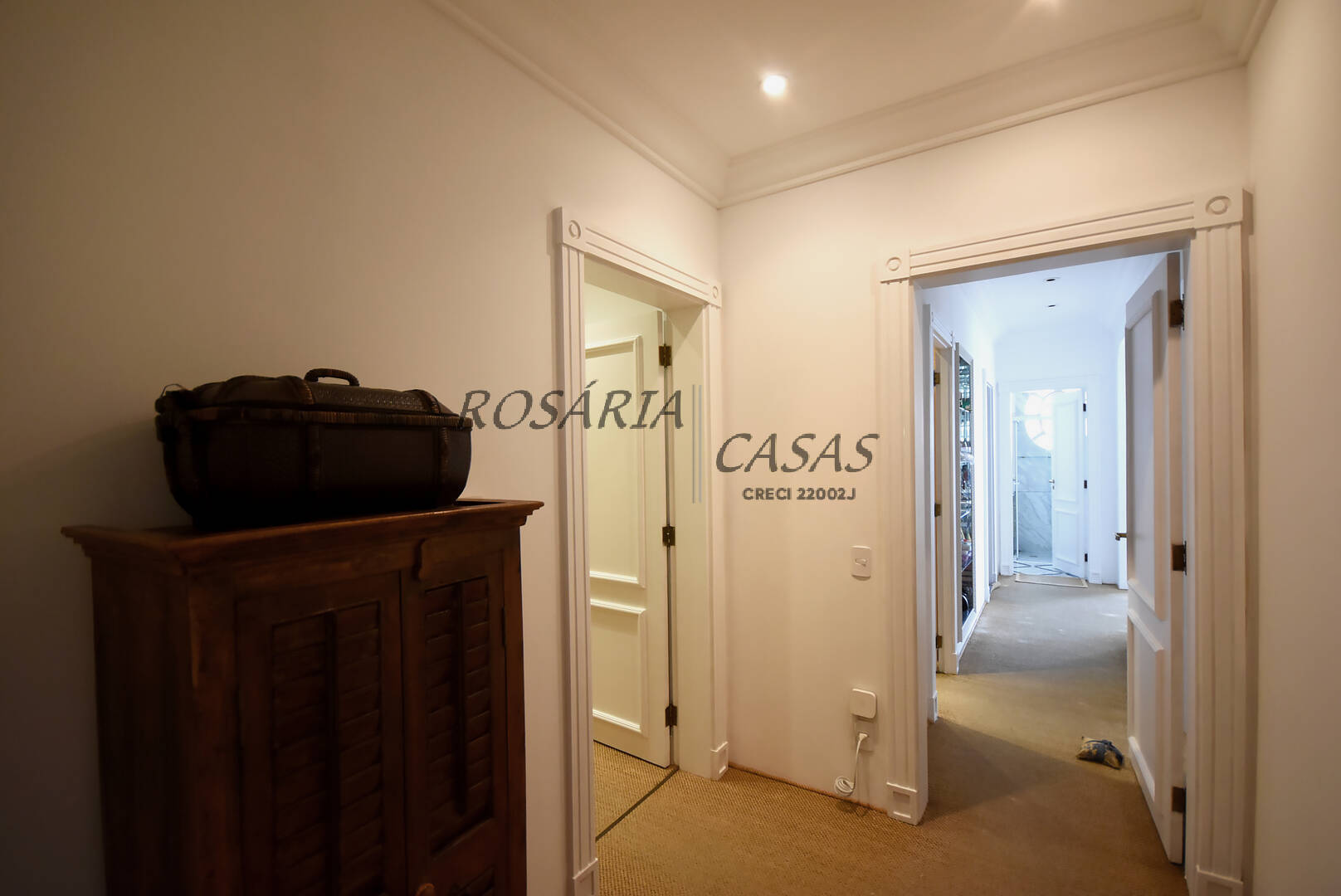 Apartamento, 4 quartos, 587 m² - Foto 13