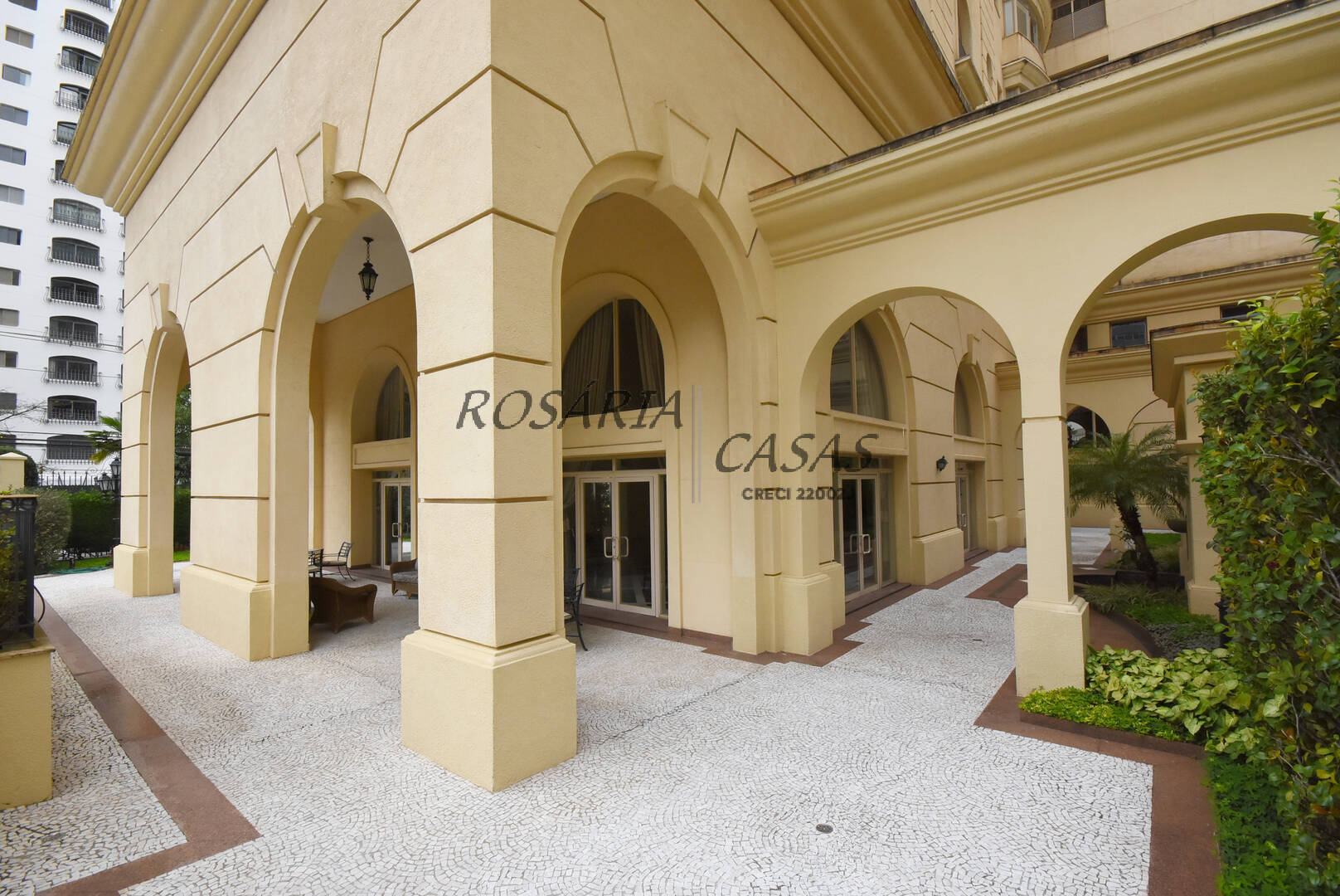 Apartamento, 4 quartos, 587 m² - Foto 50