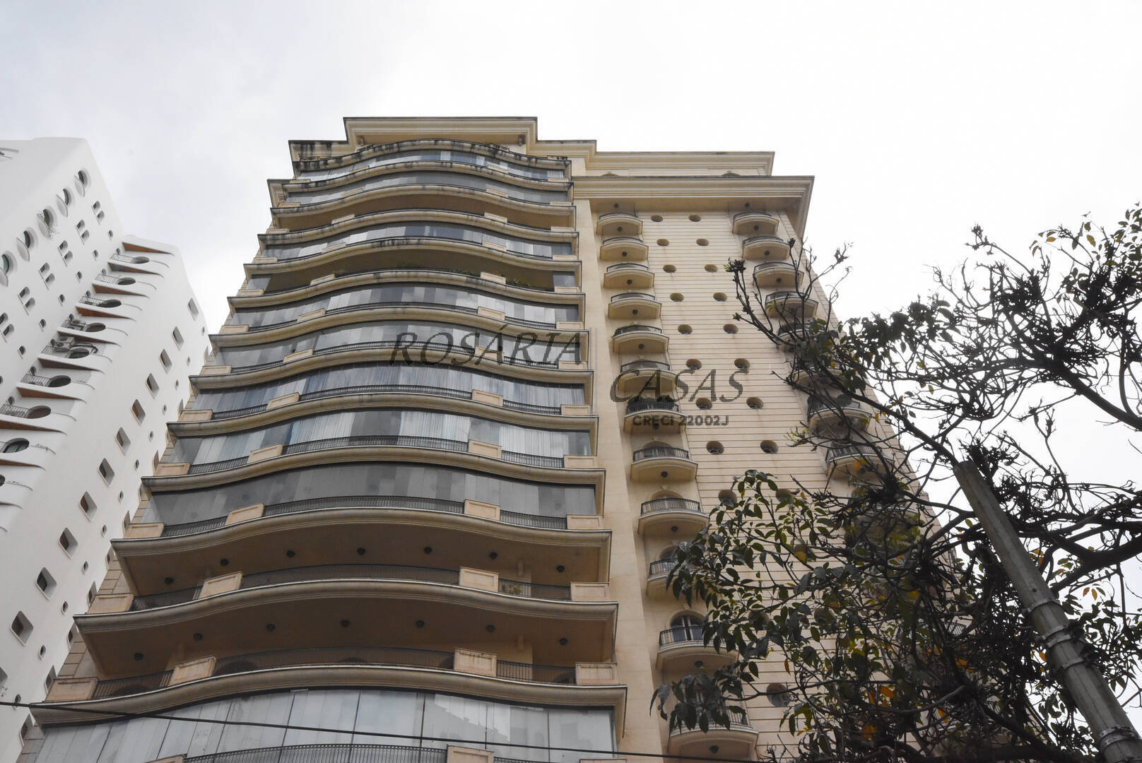 Apartamento, 4 quartos, 587 m² - Foto 49