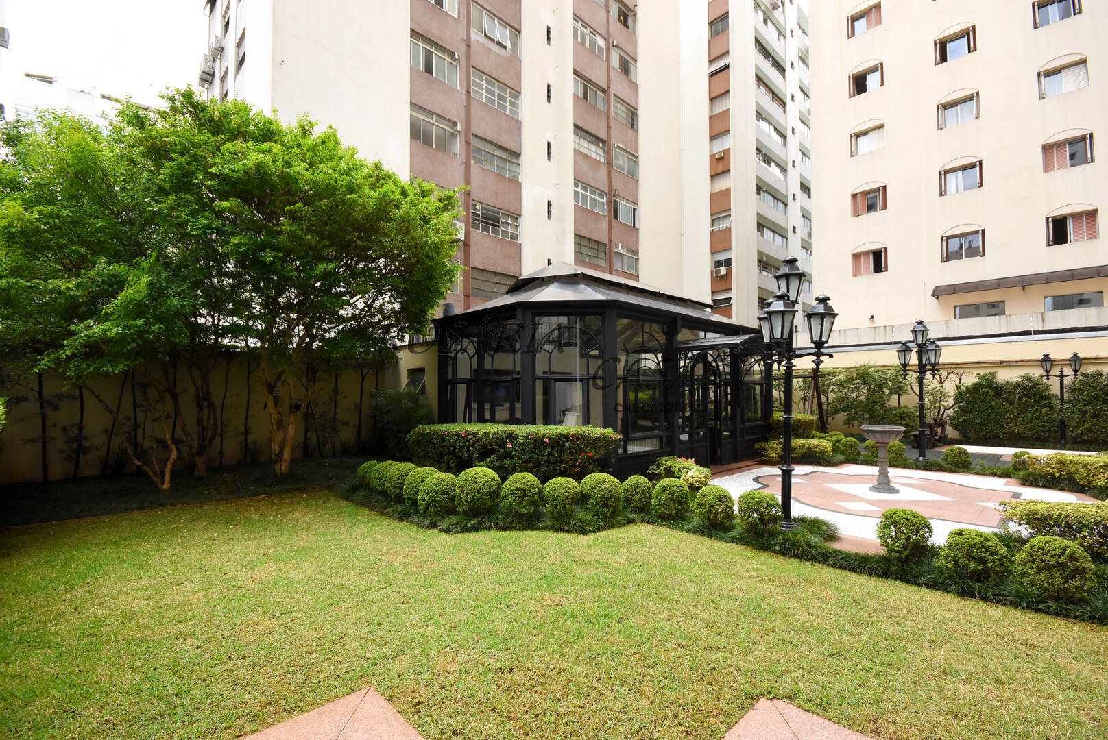Apartamento, 4 quartos, 587 m² - Foto 46