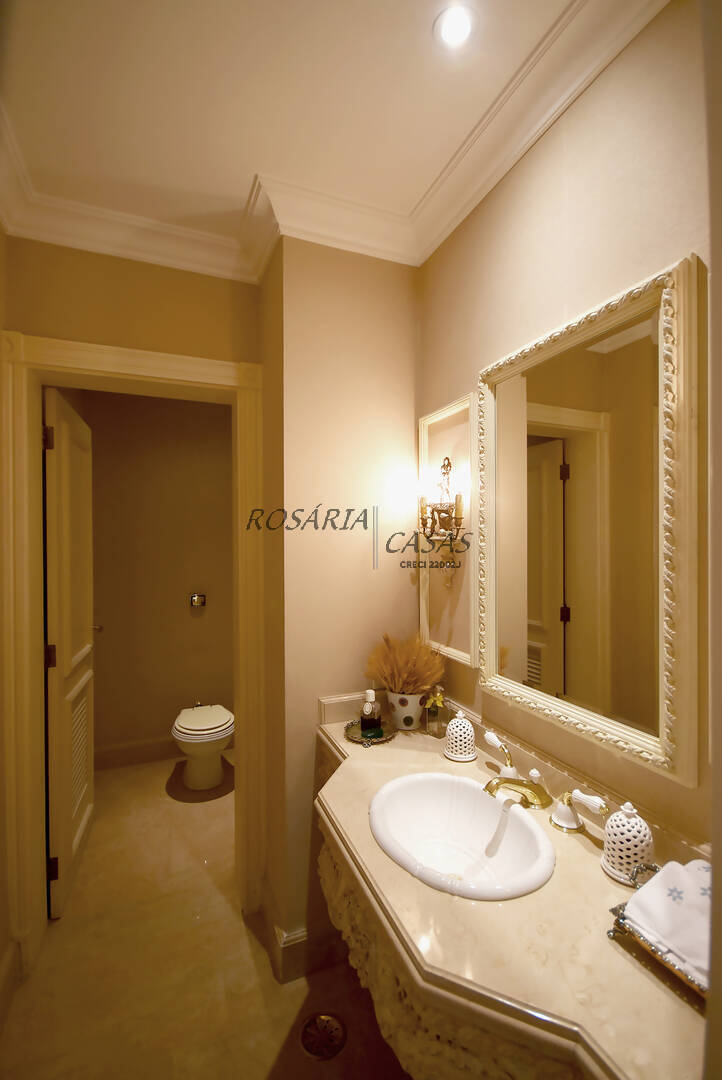 Apartamento, 4 quartos, 587 m² - Foto 27