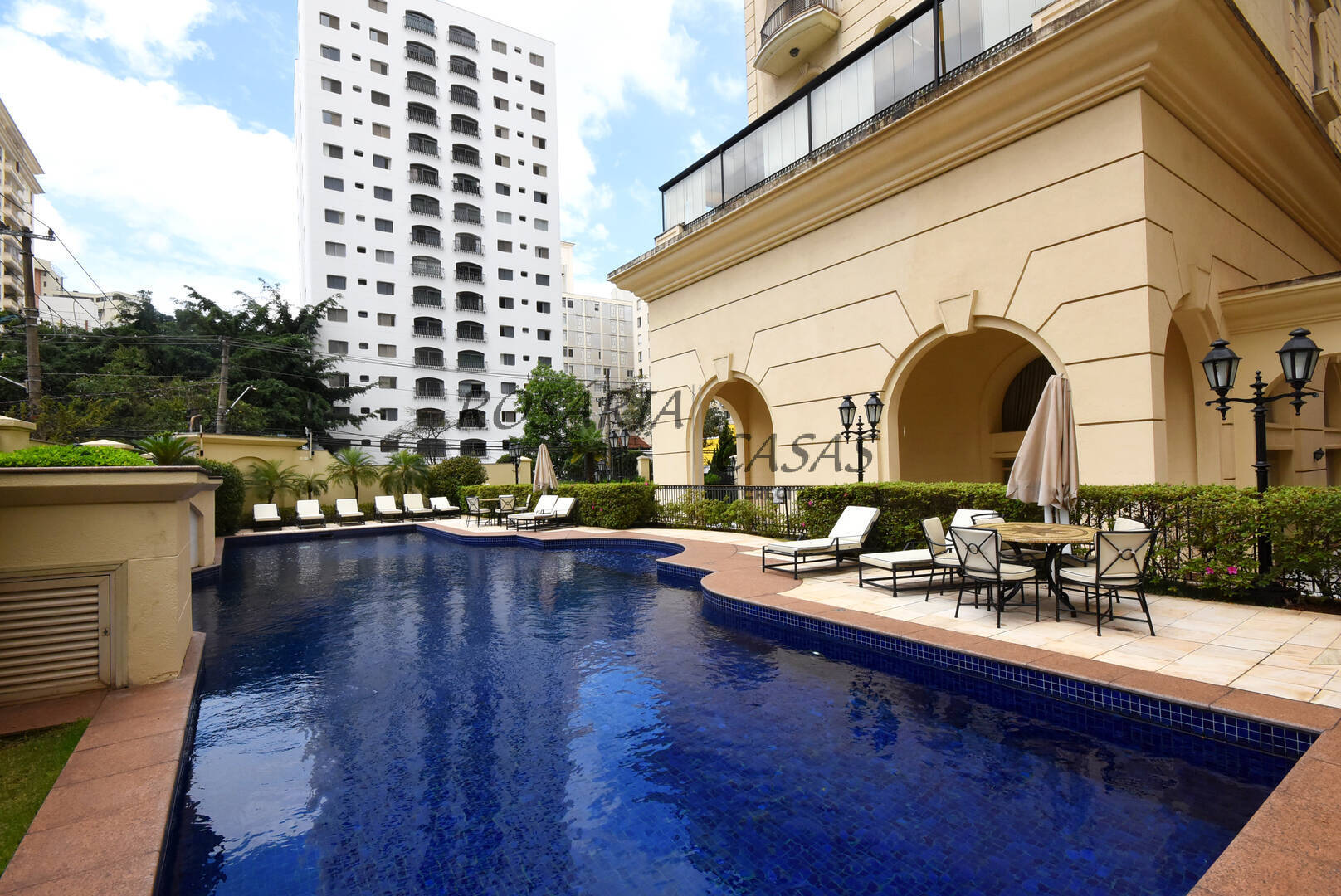 Apartamento, 4 quartos, 587 m² - Foto 48