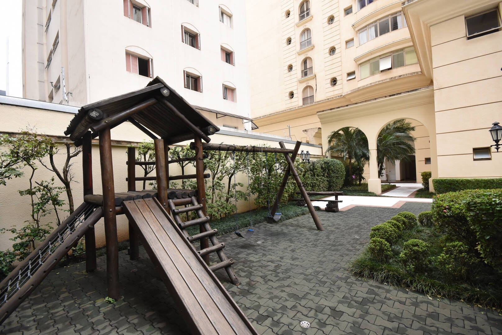 Apartamento, 4 quartos, 587 m² - Foto 51