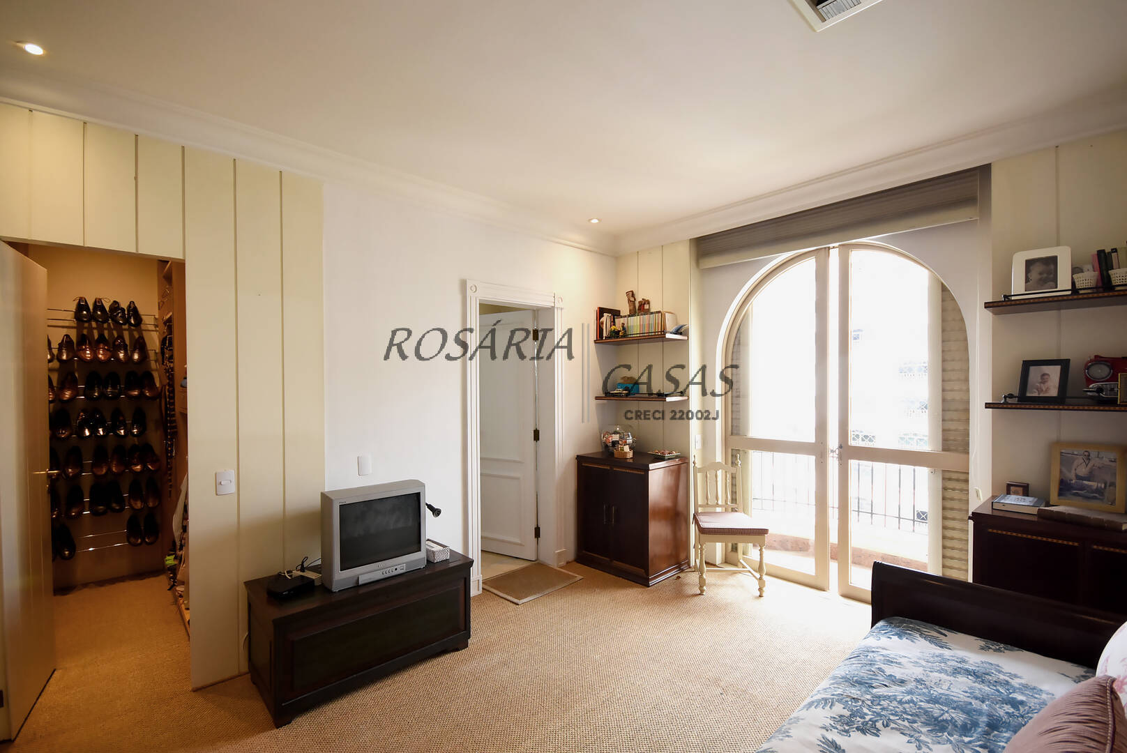 Apartamento, 4 quartos, 587 m² - Foto 17