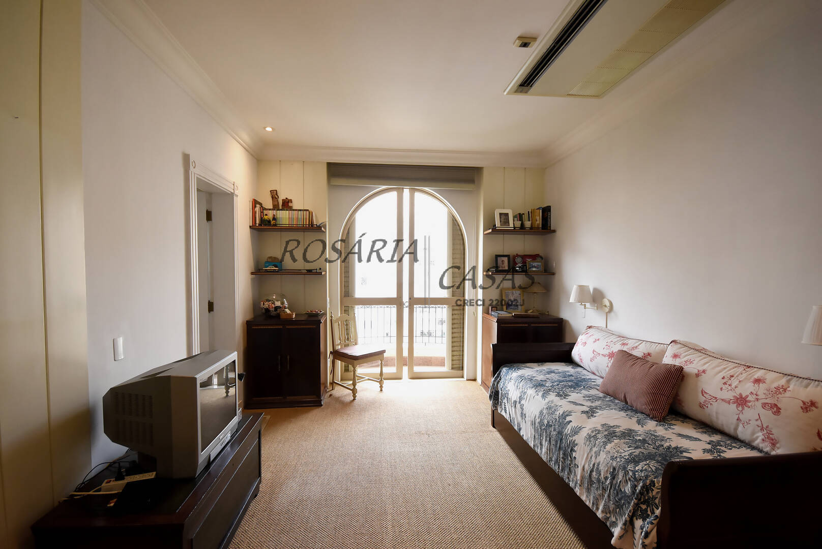 Apartamento, 4 quartos, 587 m² - Foto 16