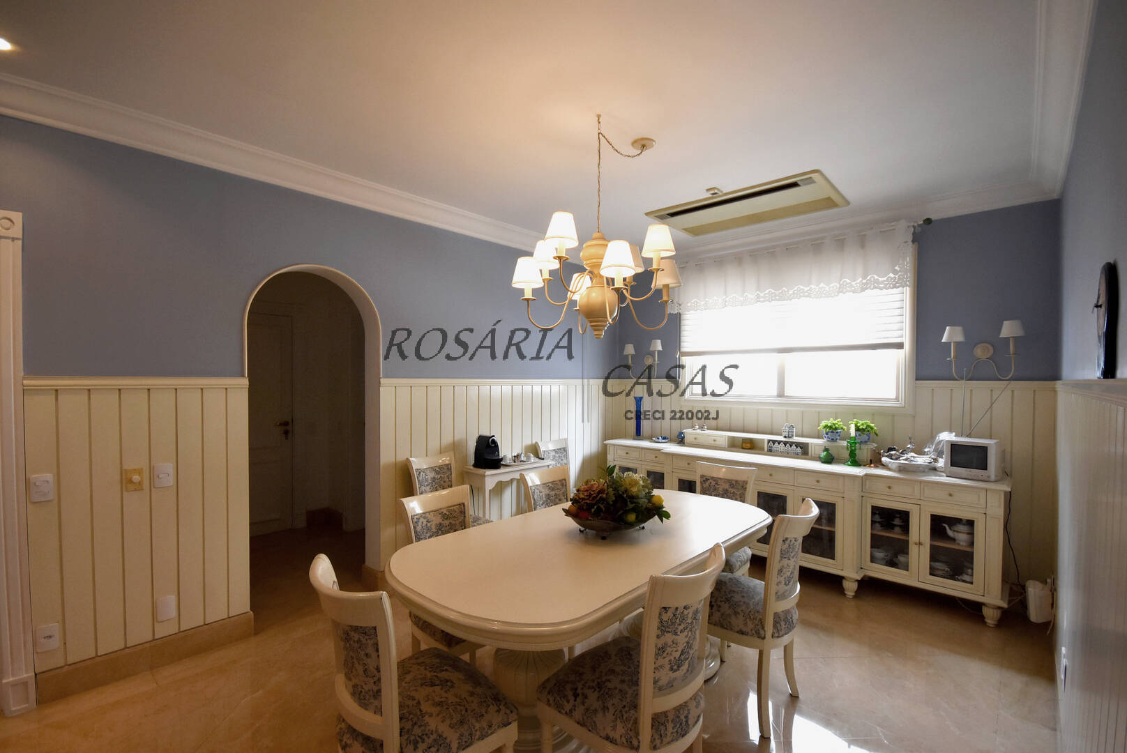 Apartamento, 4 quartos, 587 m² - Foto 21