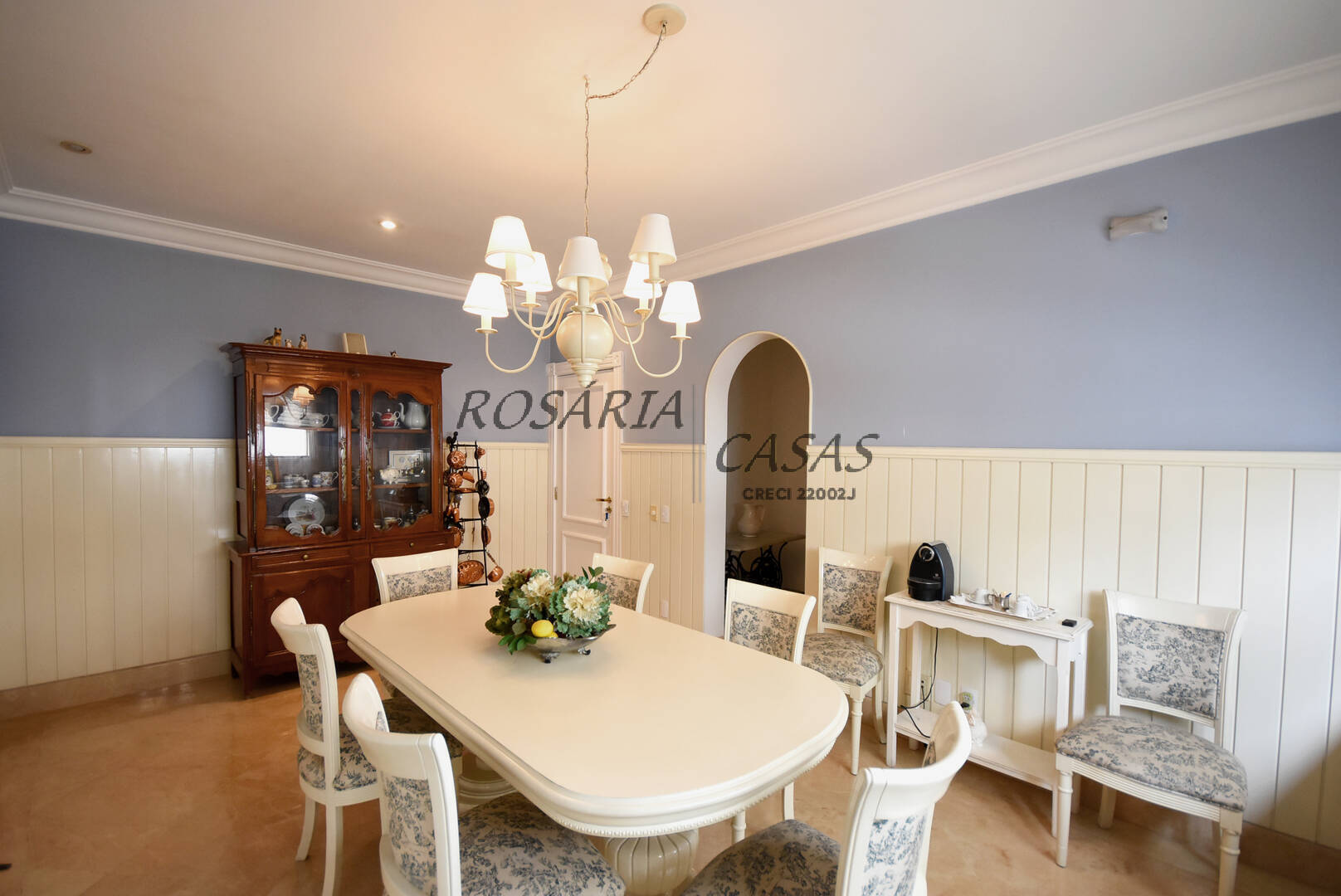 Apartamento, 4 quartos, 587 m² - Foto 20