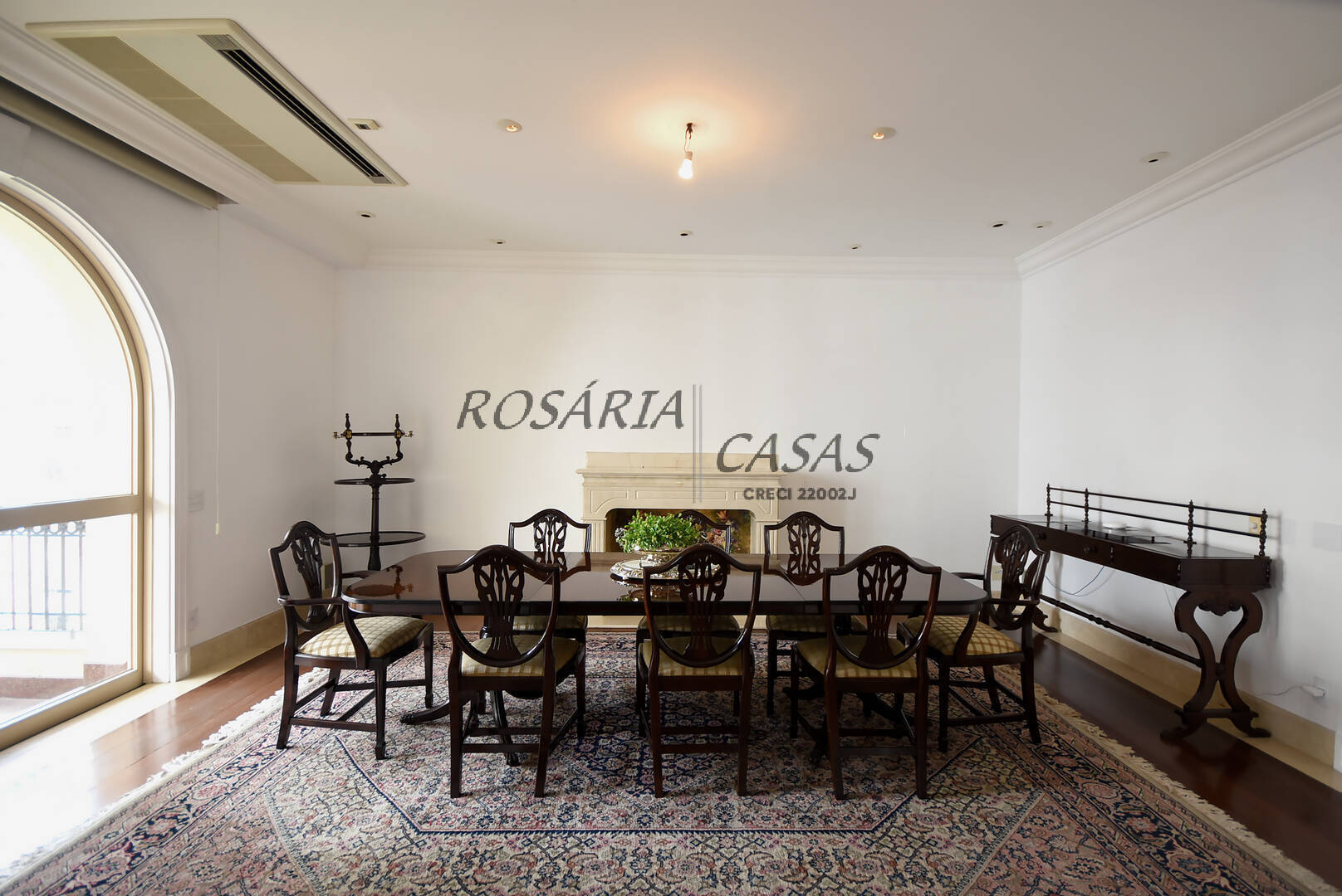 Apartamento, 4 quartos, 587 m² - Foto 37