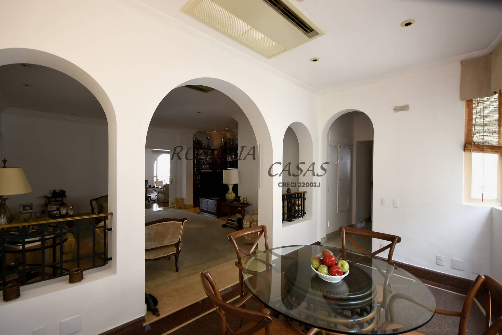 Apartamento, 4 quartos, 587 m² - Foto 30