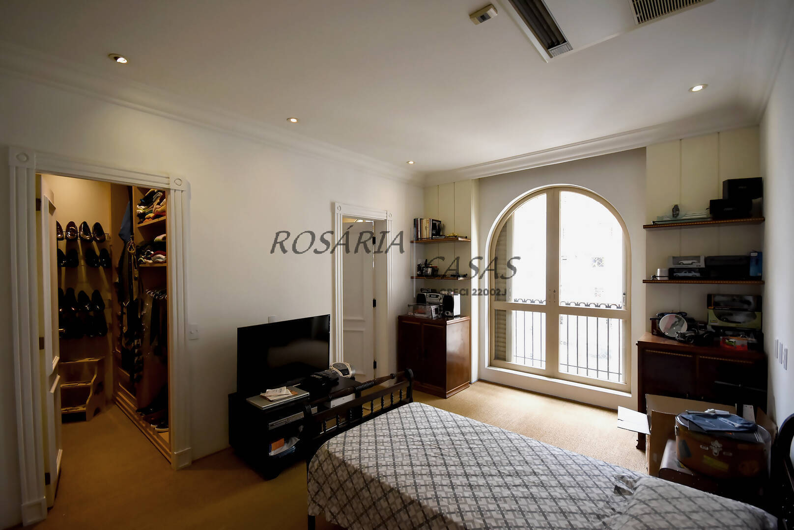Apartamento, 4 quartos, 587 m² - Foto 35