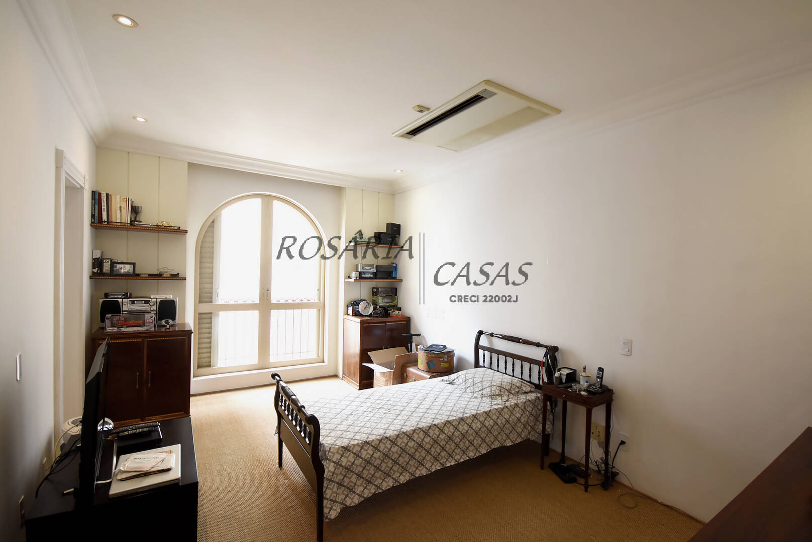 Apartamento, 4 quartos, 587 m² - Foto 31
