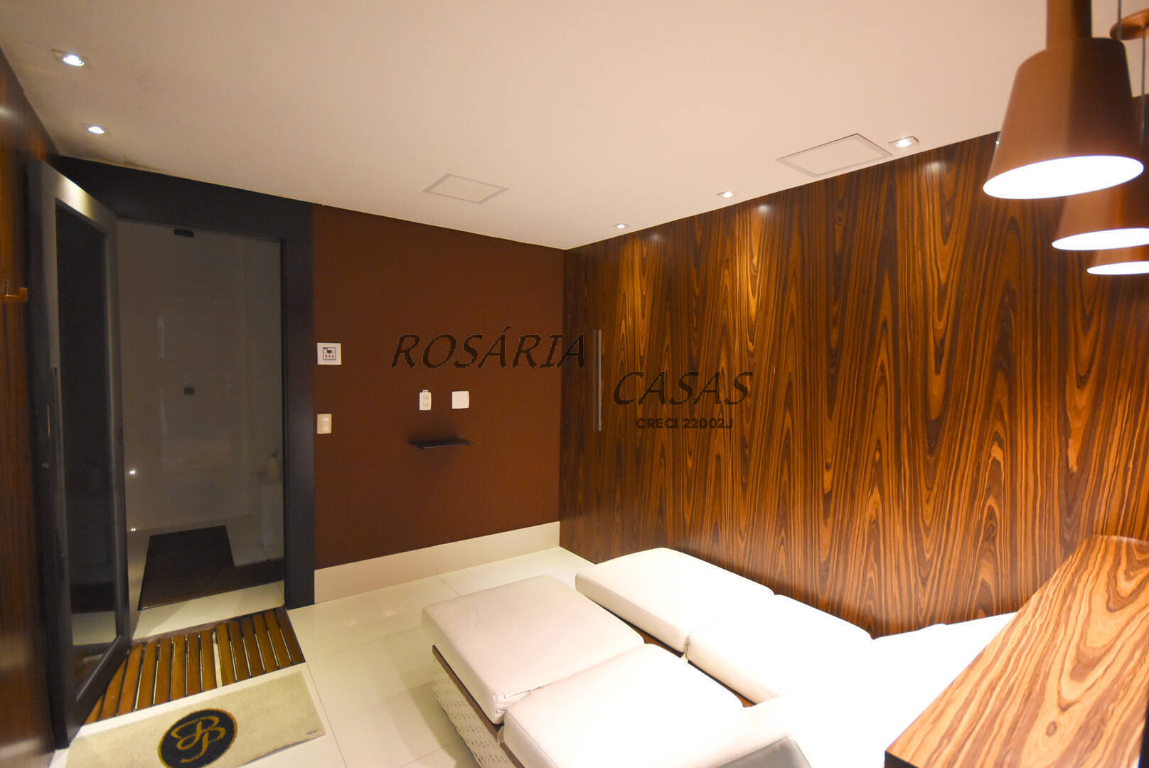 Apartamento, 4 quartos, 587 m² - Foto 32